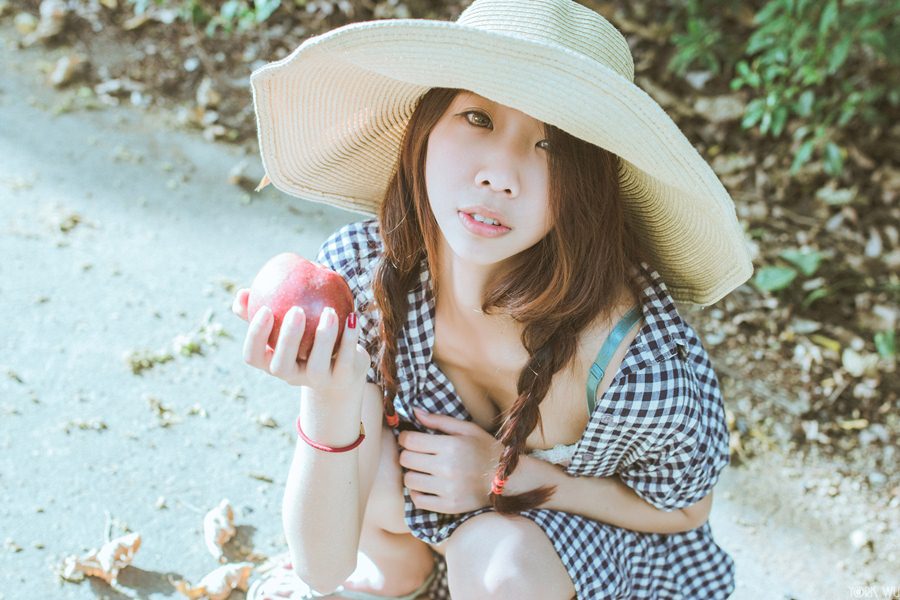 http://i.dcview.tw/gallery/201404/6633ee5d3598a6b1b0c8e8fa88485609.jpg