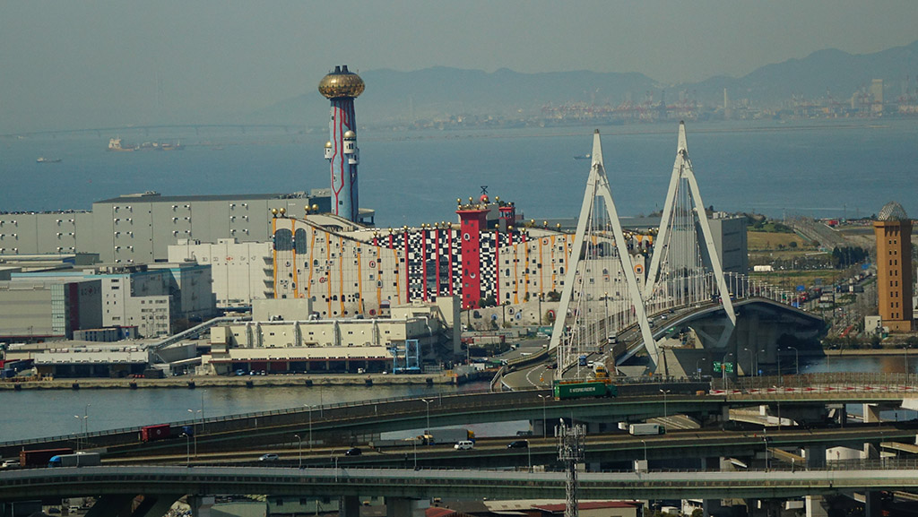 http://i.dcview.tw/gallery/201404/66e2f86d32fecfd51d5f8e042958dea6.jpg