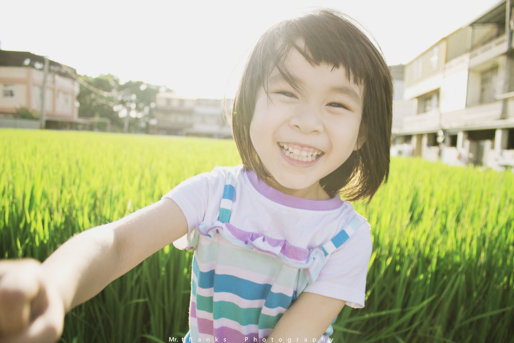 http://i.dcview.tw/gallery/201404/67967b70d115750c27eab1305a725cf8.jpg