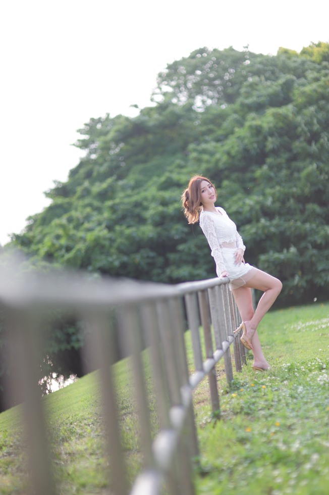 http://i.dcview.tw/gallery/201404/67d14b6ad4b250f28d2fbc60fb08625b.jpg