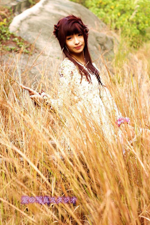 http://i.dcview.tw/gallery/201404/684a1e93c7271ffa76d12c124cf3c6f6.jpg