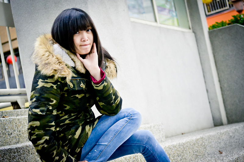 http://i.dcview.tw/gallery/201404/68841a30a0f06b0142536e6b1c80a289.jpg