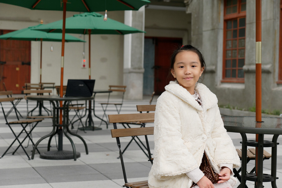 http://i.dcview.tw/gallery/201404/6a953feb2d302f349945790a36ab7a4f.jpg