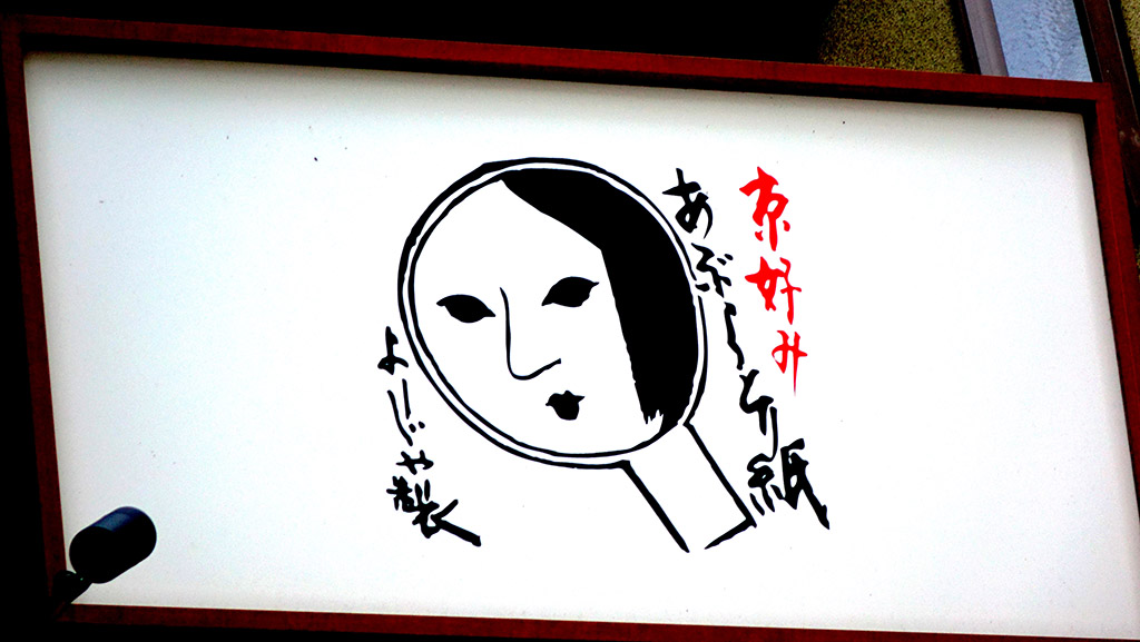 http://i.dcview.tw/gallery/201404/6a961cc24570b20cb0110b631e575fce.jpg