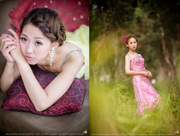 http://i.dcview.tw/gallery/201404/6b2a3724ba8382470a3bcf94918af0c6.jpg