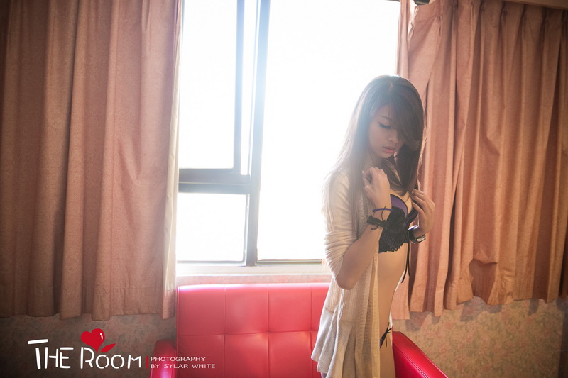 http://i.dcview.tw/gallery/201404/6b9997b52fb388c06d56214bfa0b60f2.jpg