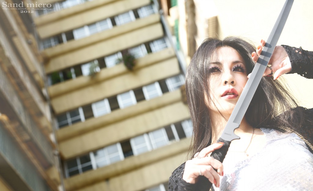 http://i.dcview.tw/gallery/201404/6be48ea8571ead1399fa7bcb06b852e4.jpg