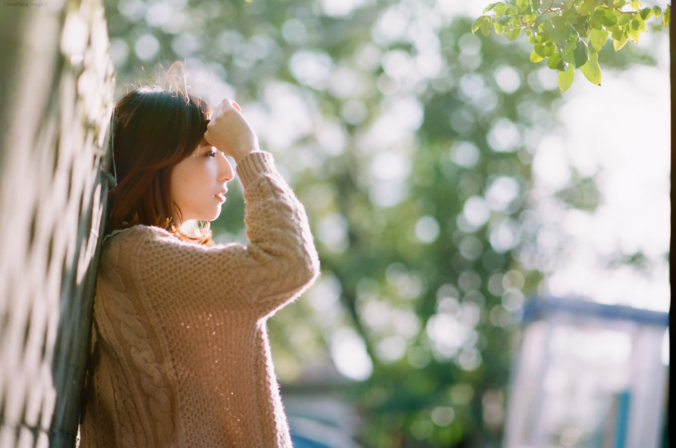 http://i.dcview.tw/gallery/201404/6c2abbe456807572c86b8da0d064bdc2.jpg