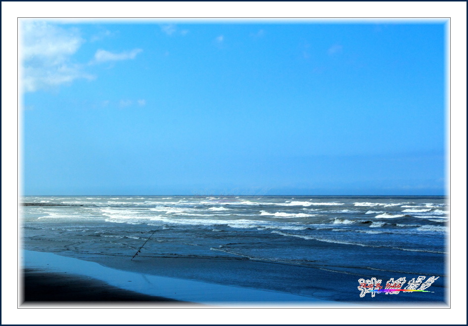 http://i.dcview.tw/gallery/201404/6cc3bbb3c14d5505e78f2257857bff28.jpg