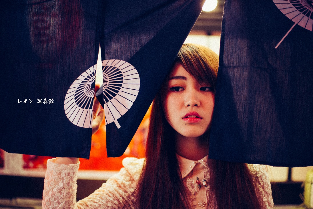 http://i.dcview.tw/gallery/201404/6d446ccfc7a32cfe09c0535f5dcda75b.jpg