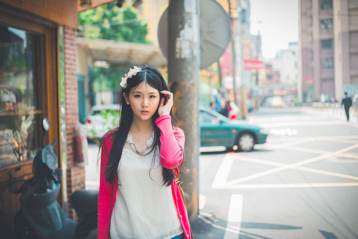 http://i.dcview.tw/gallery/201404/6d625f2a702a5559314a5c6428869375.jpg