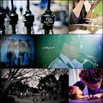 隨便拍拍 生活小景