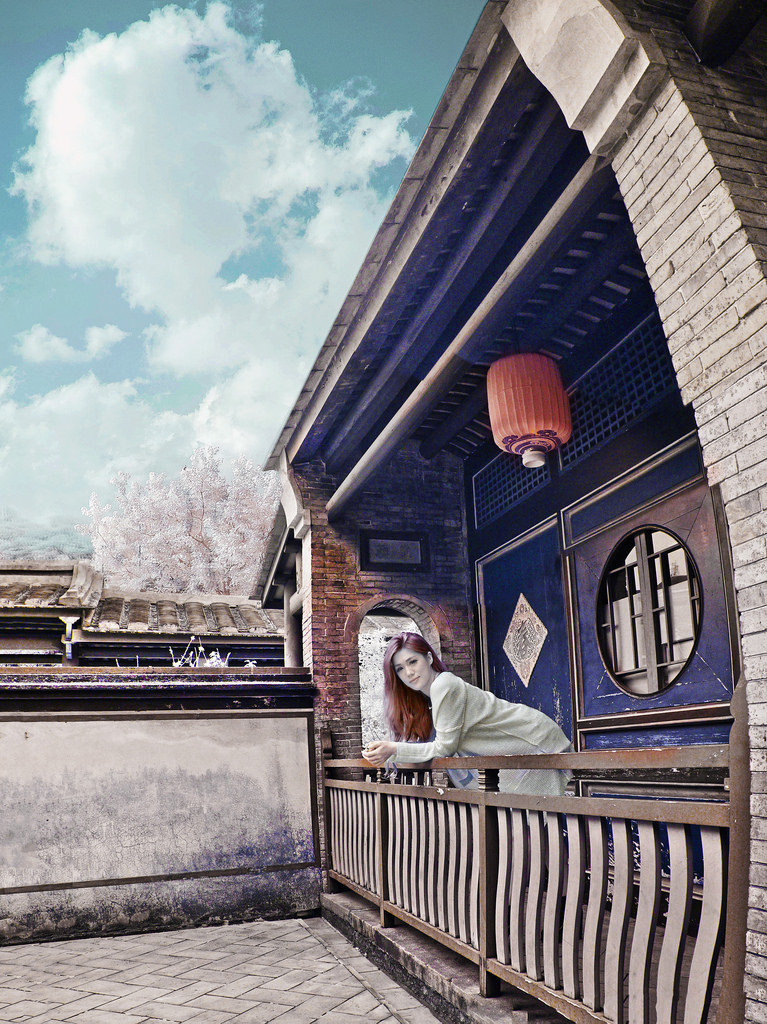 http://i.dcview.tw/gallery/201404/6e21290652c3b2abbbc2f07a7ff98b69.jpg