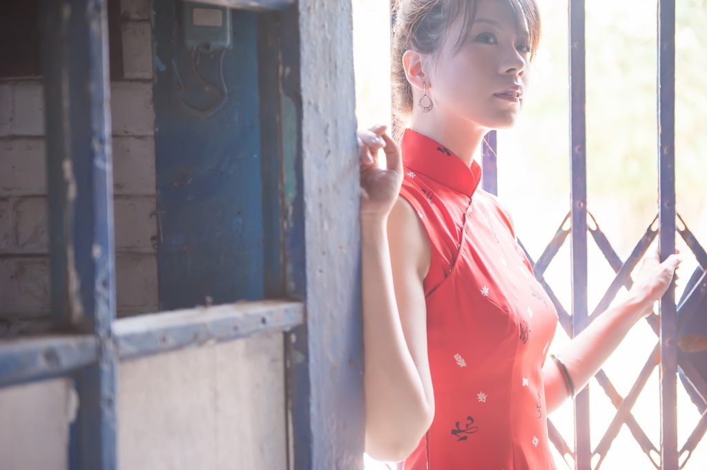 http://i.dcview.tw/gallery/201404/6ed9ddeeaf3f29abcbebeec9351d8475.jpg