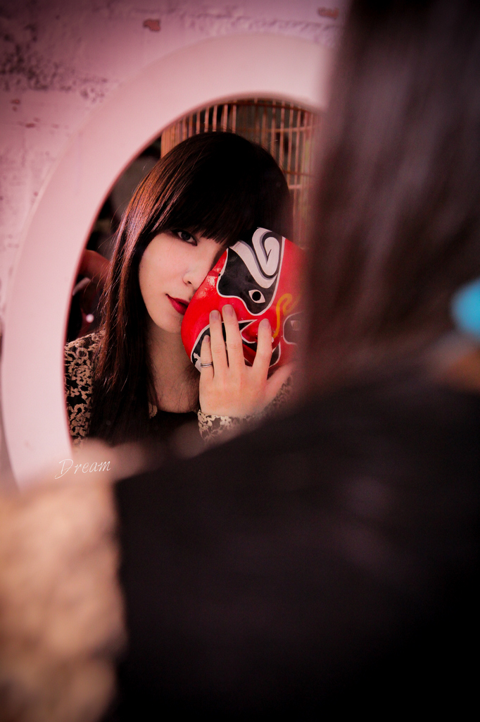http://i.dcview.tw/gallery/201404/6f8ba38a9734c76befede3970bb44d81.jpg