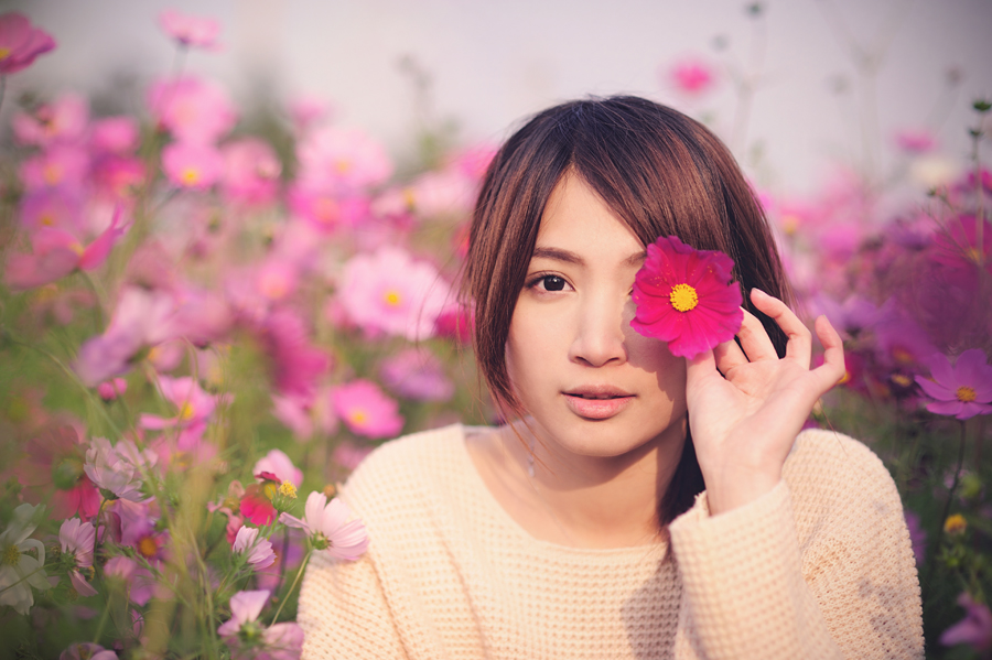 http://i.dcview.tw/gallery/201404/706262707a314da76606118696bb2588.jpg