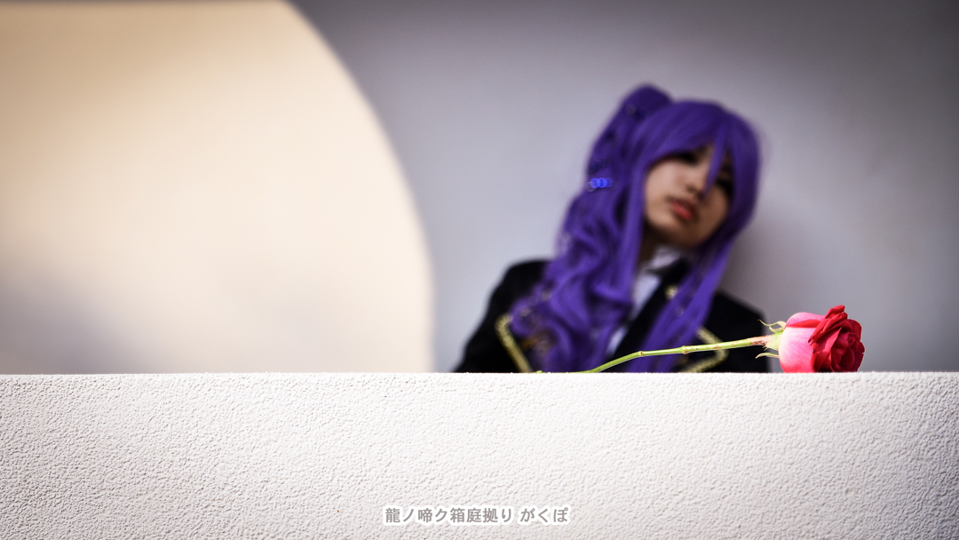 http://i.dcview.tw/gallery/201404/713308119fcb4b14b676e11bc28ad1aa.jpg