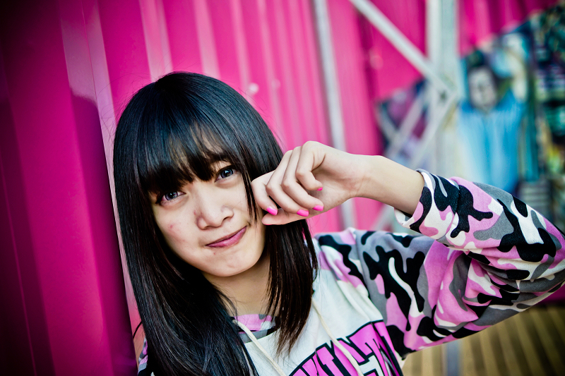 http://i.dcview.tw/gallery/201404/71881907434e53aba83d77a5d5fde586.jpg