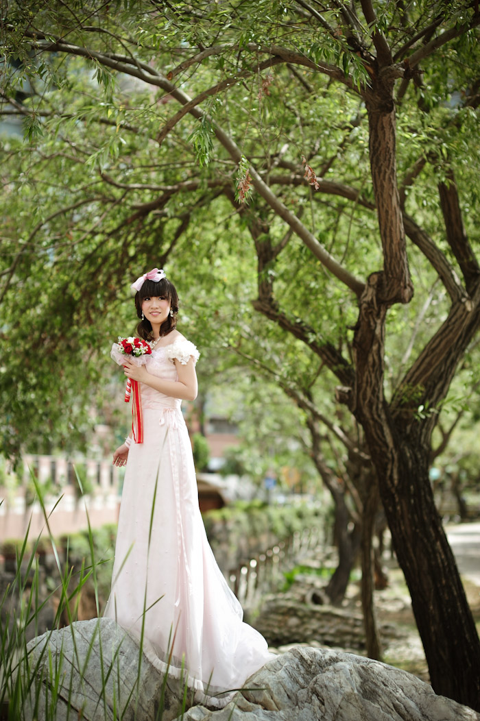 http://i.dcview.tw/gallery/201404/71a6383d2f062ddbc922a204d22aa21e.jpg