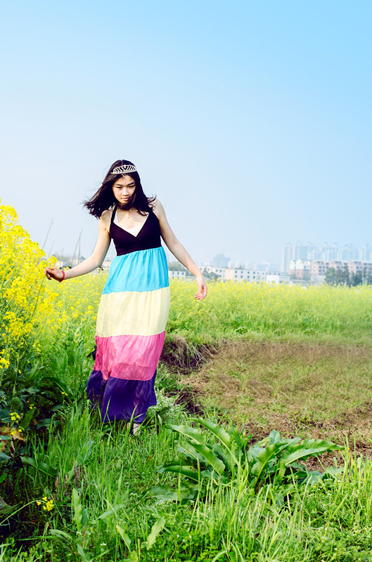 http://i.dcview.tw/gallery/201404/71a7fc55ff1d8295c219d849c765656c.jpg