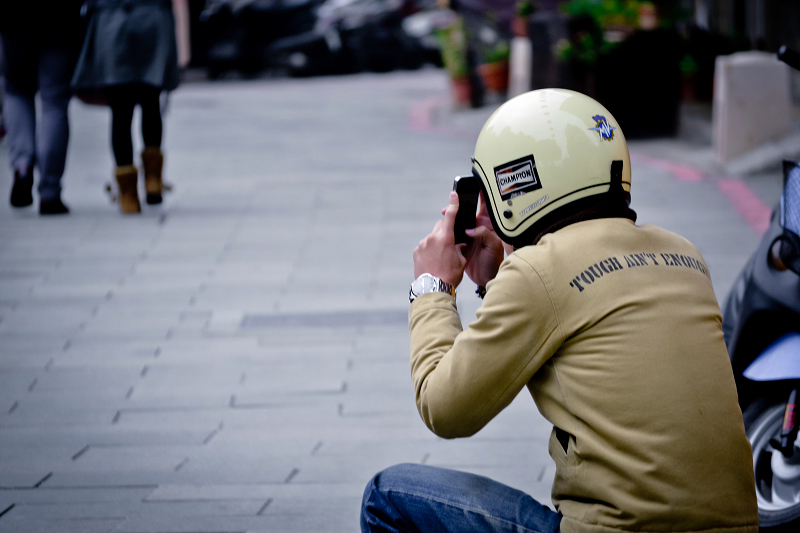 http://i.dcview.tw/gallery/201404/728a01d8098f399a97b5570490643e8f.jpg
