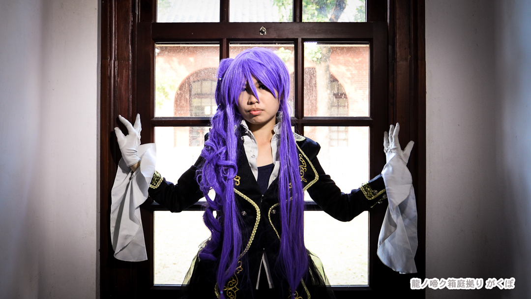 http://i.dcview.tw/gallery/201404/72a294db3130413cd4fb2ce4f8f34891.jpg