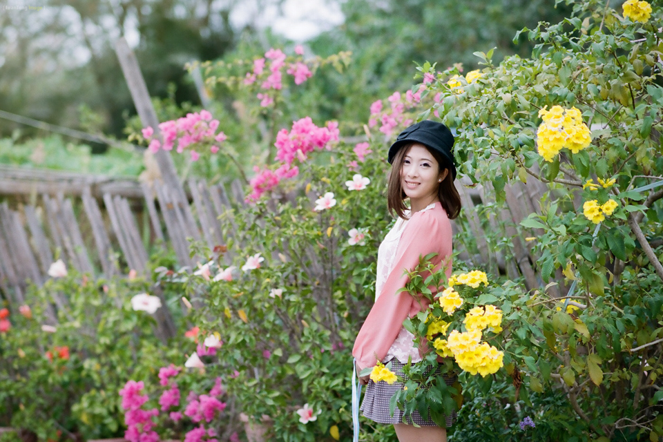http://i.dcview.tw/gallery/201404/7313a8e78517c89138005ddd4c73160d.jpg