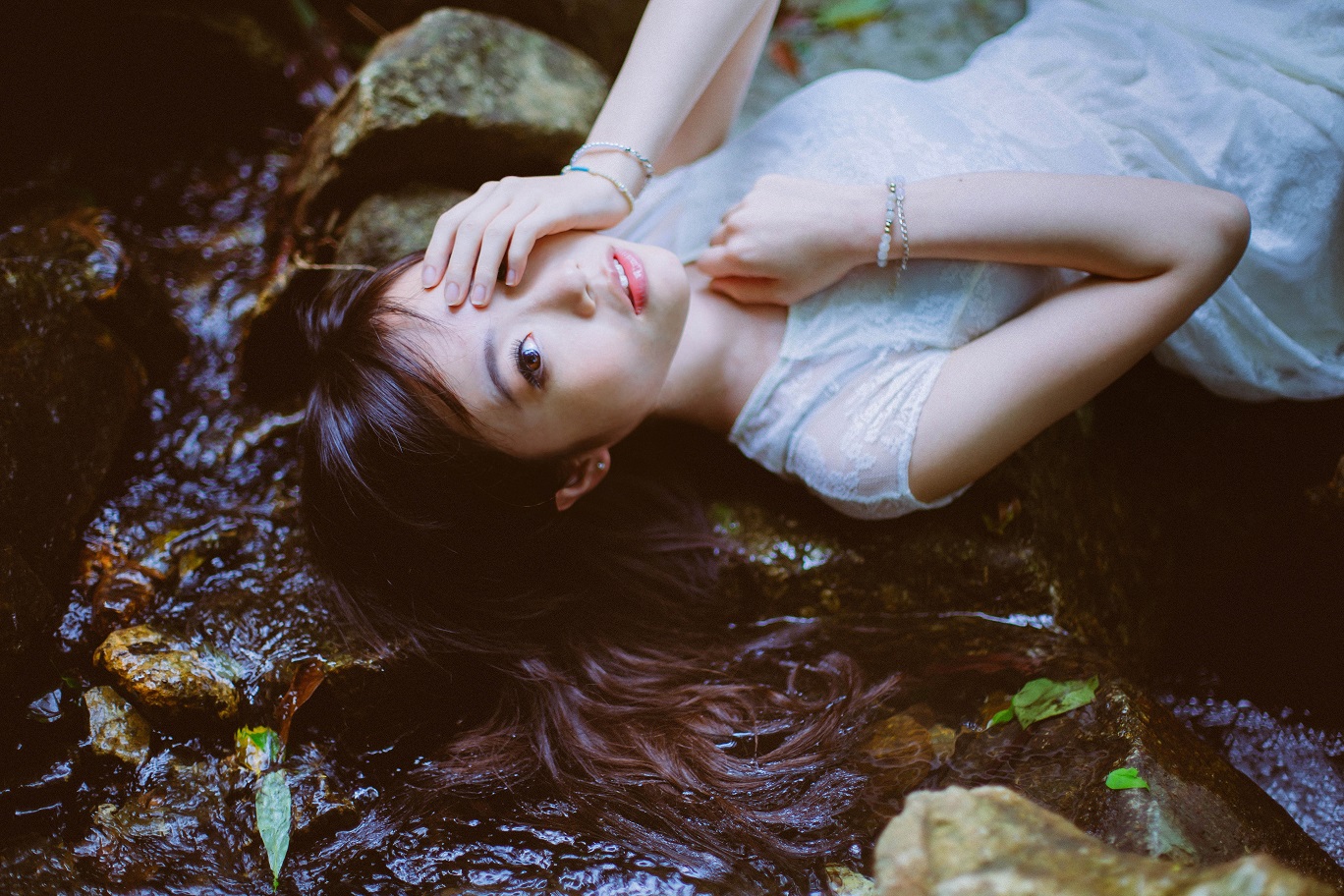 http://i.dcview.tw/gallery/201404/7403a1c9dc9e2712e217238f30917c92.jpg