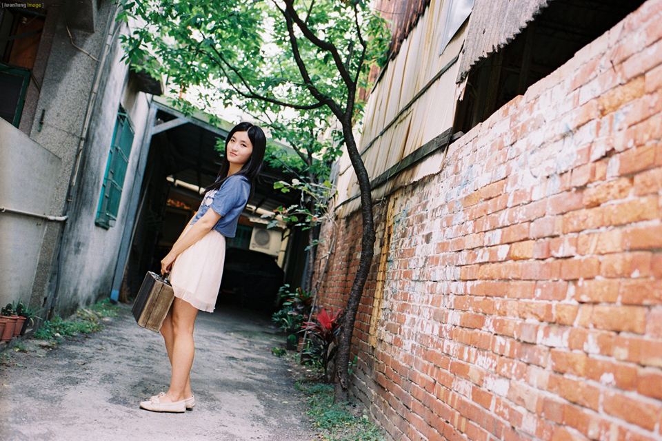 http://i.dcview.tw/gallery/201404/741dea22171eefaa3487e65cbf54814f.jpg