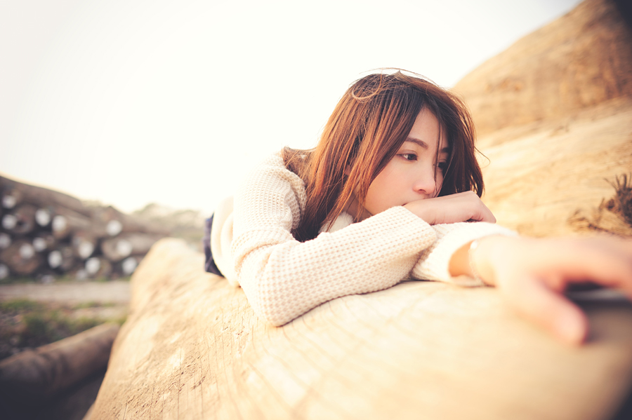 http://i.dcview.tw/gallery/201404/74331699e05fdacca89ac3e2516406fe.jpg