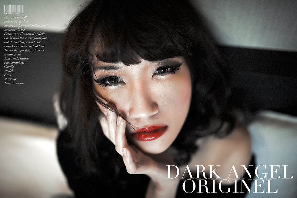 http://i.dcview.tw/gallery/201404/7464d9779992773c77dfdb91a016f3d9.jpg