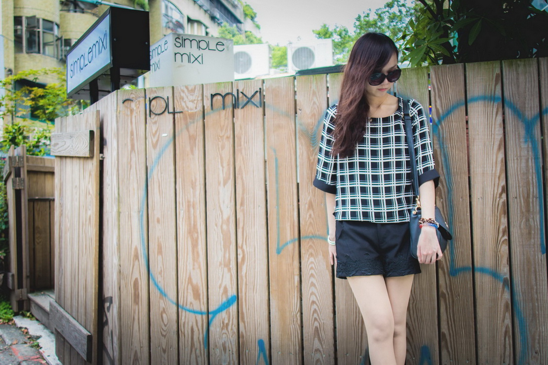 http://i.dcview.tw/gallery/201404/748d7b6bb1d29231d12d9dbd2f23fd75.jpg