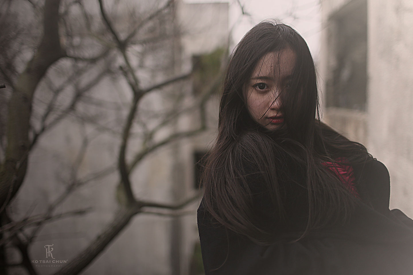 http://i.dcview.tw/gallery/201404/74f179fce2b14578661a860c3431f861.jpg