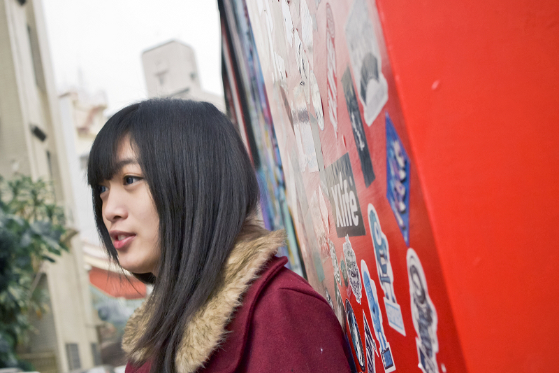 http://i.dcview.tw/gallery/201404/756b7b37b9c16b3b9c75781b3f9d3b01.jpg