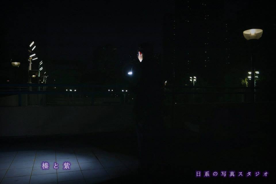 http://i.dcview.tw/gallery/201404/75dfbff6c634cbf9467a2a31b2064e9a.jpg