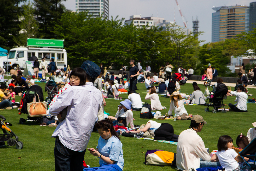 http://i.dcview.tw/gallery/201404/764a6c8d23e9f8d6275d8f6ae1227721.jpg