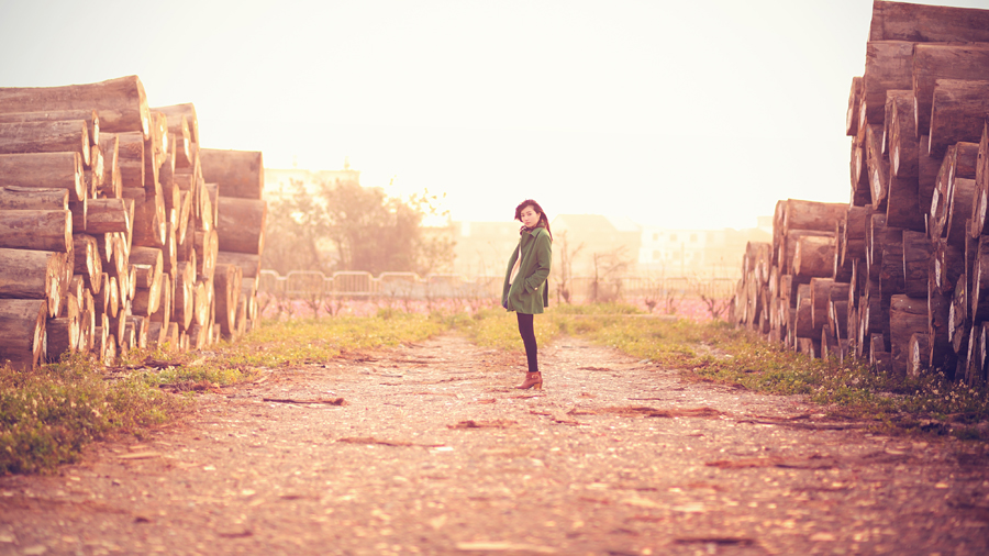 http://i.dcview.tw/gallery/201404/7661f8ee1d70fed2f8db63a968824809.jpg