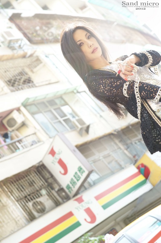 http://i.dcview.tw/gallery/201404/76f7a6794010a98e3abab3da466e9ffa.jpg