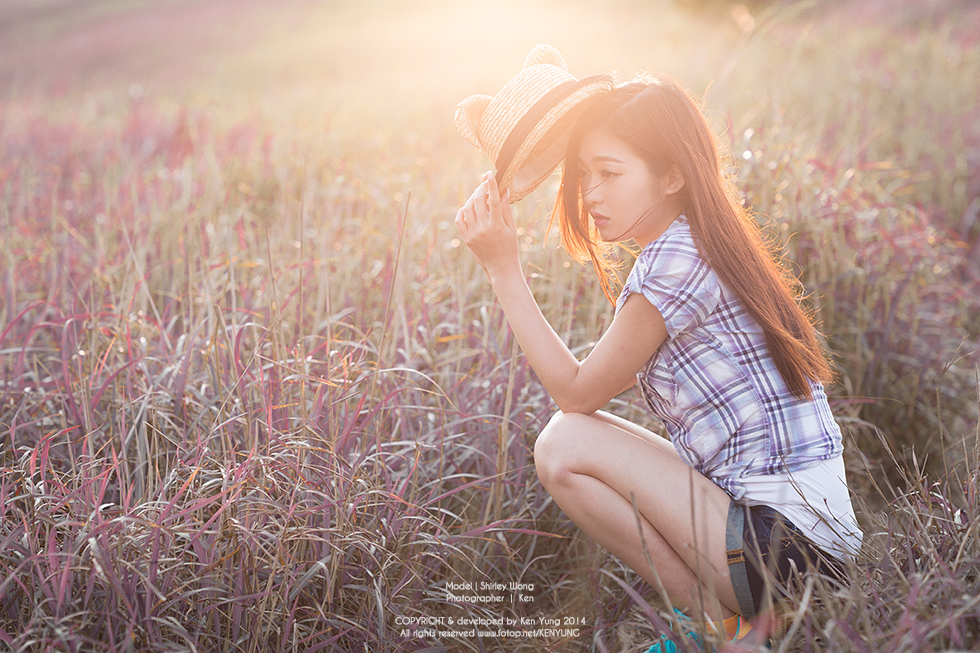 http://i.dcview.tw/gallery/201404/7708a6f0f41658e8c9fd2c871f7546b2.jpg