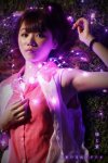 日系 - 熊。電