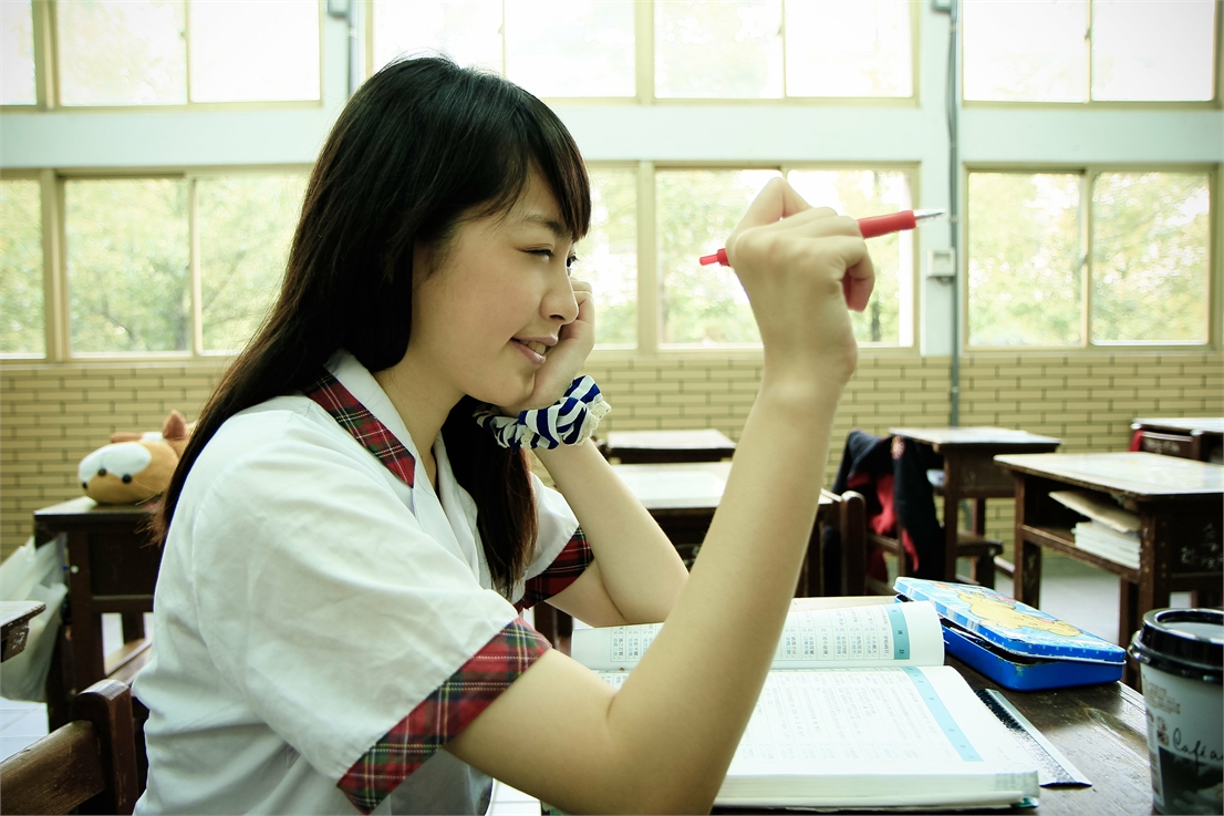 http://i.dcview.tw/gallery/201404/782890deef8e75cd40f223dc279be26e.jpg