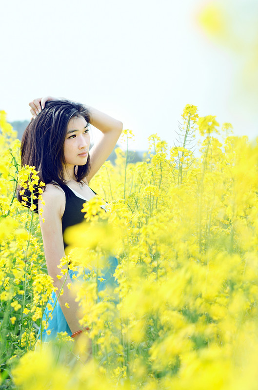 http://i.dcview.tw/gallery/201404/7860ee5b5e2b44ad238708f7b9cff3be.jpg