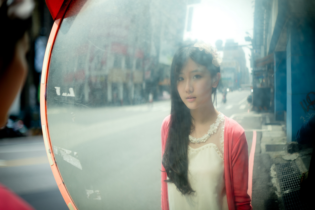 http://i.dcview.tw/gallery/201404/786779013002c3c779f9d9b1142c537e.jpg