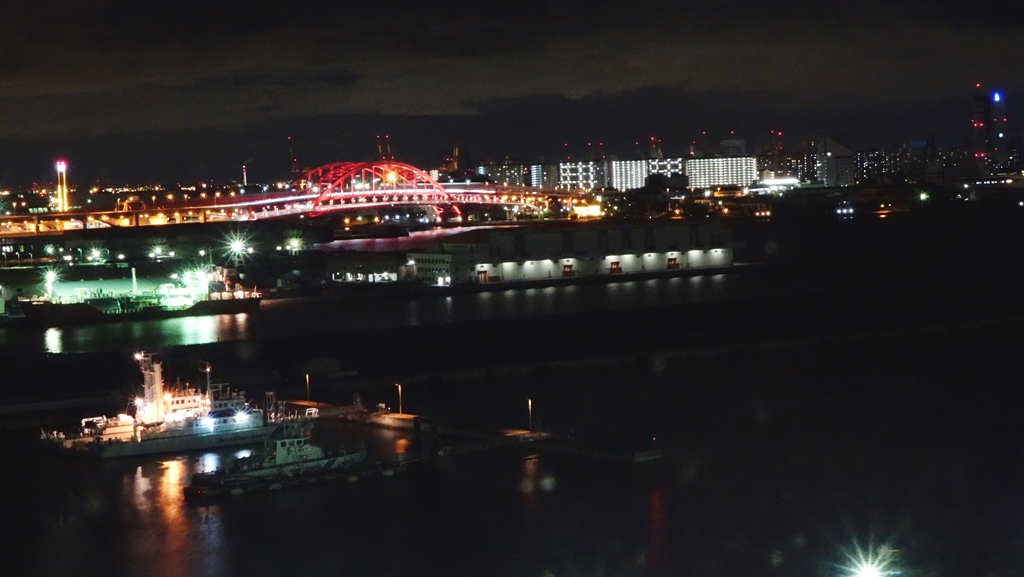 http://i.dcview.tw/gallery/201404/7bd0e8d36344b2685d28d76c110278d9.jpg
