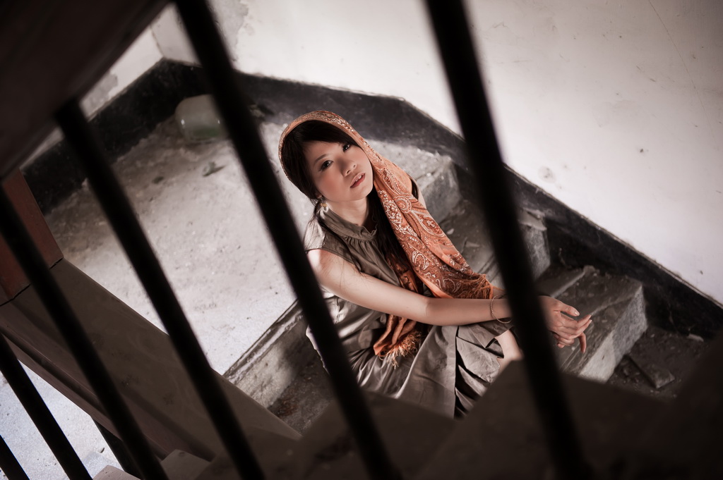 http://i.dcview.tw/gallery/201404/7bfa12cbcf8bca16d9c194987d9ac151.jpg