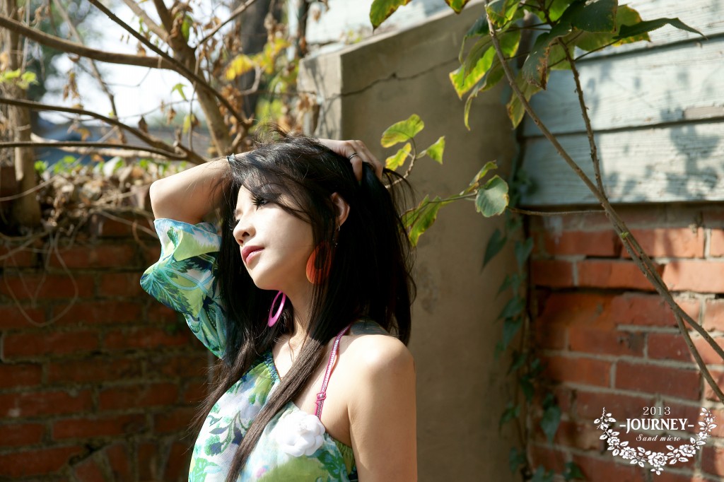 http://i.dcview.tw/gallery/201404/7cb5f561fb881ce2d347f6d0e25254e3.jpg