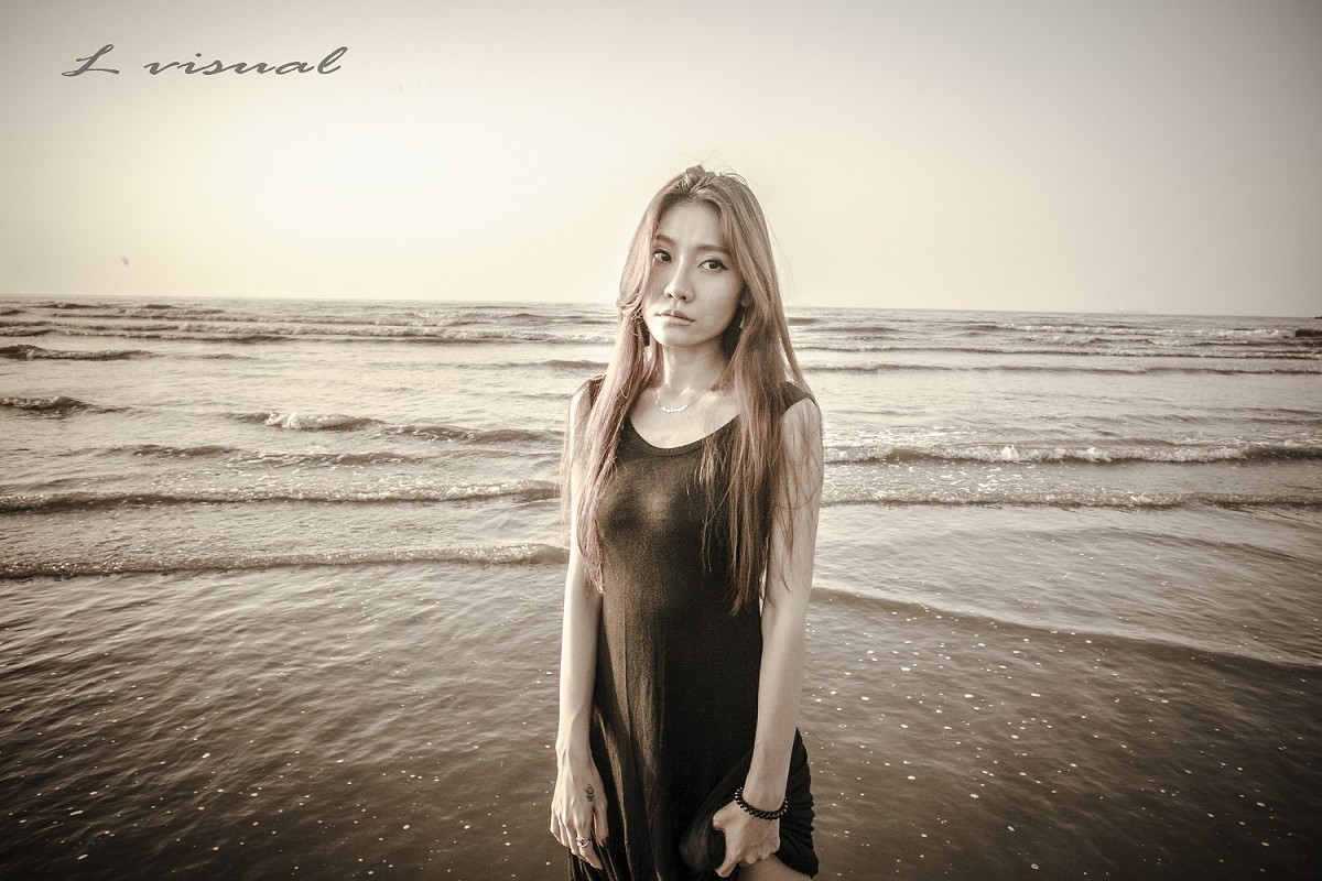 http://i.dcview.tw/gallery/201404/7d01eaade60edcab618b164dca4919ef.jpg