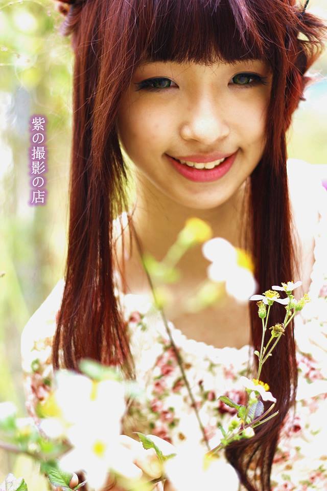 http://i.dcview.tw/gallery/201404/7d17c7335cb87cc7ccd11fb4ce75a3e5.jpg