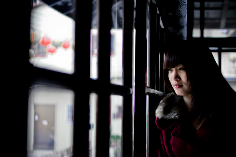 http://i.dcview.tw/gallery/201404/7d91f74ea984c0daaabfbd5d7de668a1.jpg