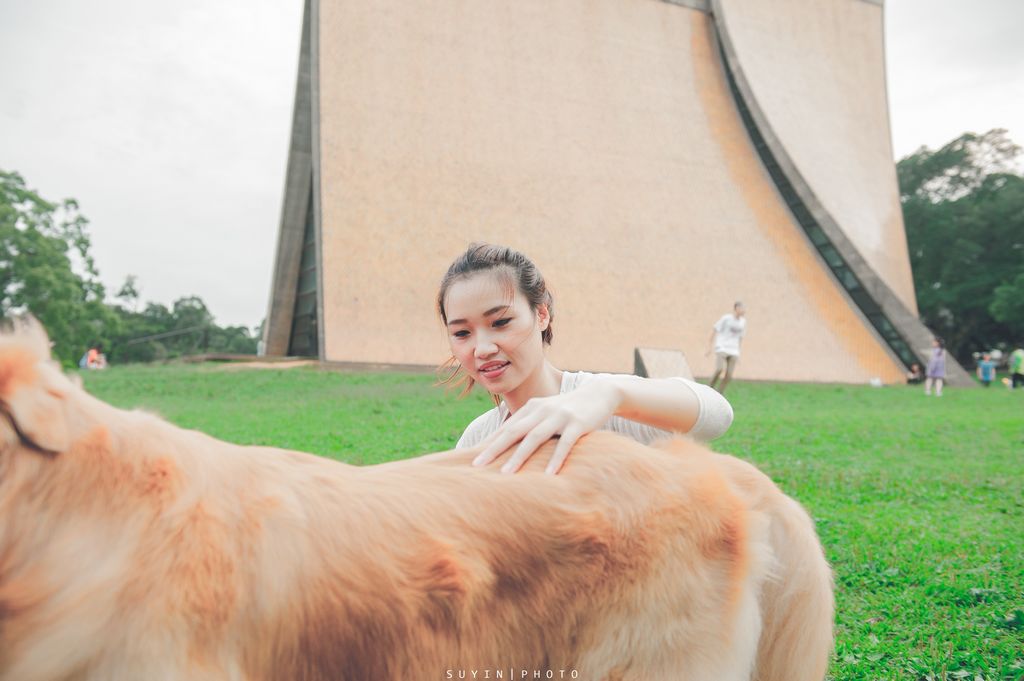 http://i.dcview.tw/gallery/201404/7d9bb30ba378ac5325117b6b8620a9fc.jpg